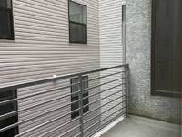 $2,000 / Month Apartment For Rent: 3221 Spring Garden Street - Unit 202 - New Age ...