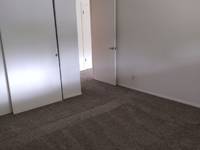 $1,350 / Month Apartment For Rent: 3570 Amazon St. #5 - Greentree Apartments | ID:...