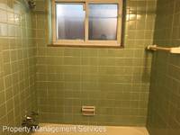 $600 / Month Apartment For Rent: 18011 Hoover - 3 - Property Management Services...