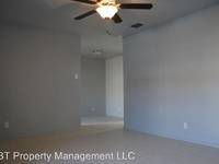 $799 / Month Apartment For Rent: 1407 HWY 84 BYPASS B-12 - GBT Property Manageme...