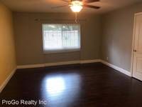 $2,295 / Month Home For Rent: 6541 Scenic Hwy - ProGo Realty Inc | ID: 11475977