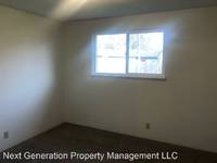 $1,445 / Month Home For Rent: 305 S. 49th Pl. - Next Generation Property Mana...