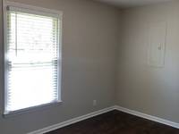 $1,975 / Month Home For Rent: 3377 Asbury Court - Stones River Property Manag...