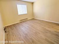 $2,250 / Month Apartment For Rent: 2585 Alvin Ave. Building B - Woodside Apartment...