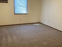 $995 / Month Apartment For Rent: 1030 W. Western Reserve Road Apt.#4 - Equity Ma...