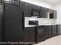$1,500 / Month Apartment For Rent: 417 N Howard Street - 417 - Unit 101 - Permira ...