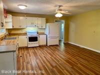 $2,900 / Month Home For Rent: 501 Old Toll Circle - Black Bear Rentals, Inc. ...