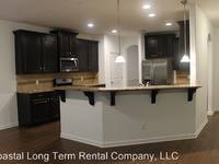 $3,200 / Month Home For Rent: 9346 Evan Way - Coastal Long Term Rental Compan...