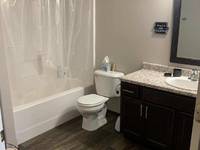 $1,825 / Month Duplex / Fourplex For Rent: Beds 3 Bath 2 Sq_ft 1391- Dean's Rentals LLC | ...