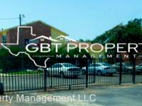 $680 / Month Apartment For Rent: 1407 HWY 84 BYPASS A-7 - GBT Property Managemen...