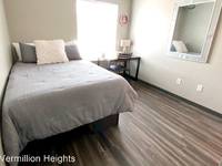 $995 / Month Room For Rent: 1000 N Dakota St. - Vermillion Heights | ID: 88...