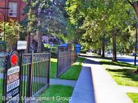 $1,375 / Month Apartment For Rent: 905 Delaware Avenue 4 - Buffalo Management Grou...