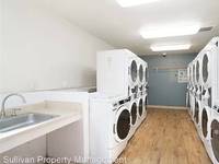 $2,595 / Month Apartment For Rent: 1321 S. Vine Ave - 03 - Sullivan Property Manag...