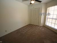 $1,017 / Month Apartment For Rent