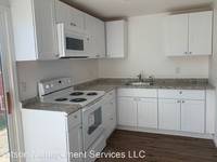 $1,250 / Month Home For Rent: 630 Kelly St C - Watson Management Services LLC...