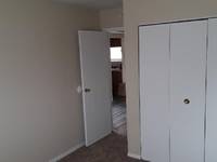 $750 / Month Apartment For Rent: 360 N. Ann Street - MTH Management, LLC | ID: 8...