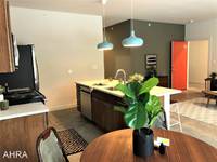 $1,650 / Month Apartment For Rent: 4122 De Tonty Street - Apt#2A - AHRA | ID: 1135...