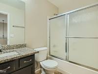 $1,750 / Month Home For Rent: Beds 3 Bath 2.5 Sq_ft 1827- Pathlight Property ...