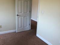 $1,350 / Month Apartment For Rent: 941 Old Indian Trail # 303 - DPH Aurora / Wentw...