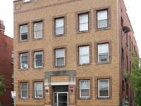 $950 / Month Apartment For Rent: 1041-1043 Capital Ave - 2nd Floor - Made Manage...