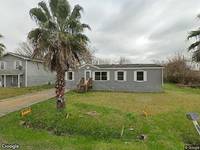 $1,187 / Month Rent To Own: 4 Bedroom 2.00 Bath Mobile/Manufactured Home