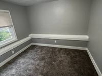 $775 / Month Apartment For Rent: 430 2nd Avenue W. - #4 - Rent QC, LLC | ID: 115...