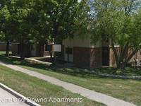 $930 / Month Apartment For Rent: 8 N Keene Street - Keeneland Downs Apartments |...