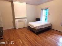 $5,560 / Month Apartment For Rent: 117 Hudson Street - House 117 HUD - PPM Homes L...
