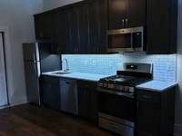 $1,649 / Month Apartment For Rent: 3400 Auchentoroly Terrace - Eleanor - Apartment...