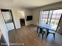 $1,300 / Month Room For Rent: 301 E Chalmers - Smile Student Living | ID: 106...