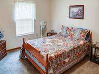 $552 / Month Townhouse For Rent: 2 Bedroom - Paint Landing & Paint Lick Stat...