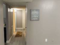 $1,375 / Month Apartment For Rent: 1000 Pacheco Rd Apt #083 - Serena Vista Apartme...