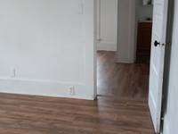 $1,250 / Month Apartment For Rent: 26 S Hollywood Avenue #3 - NDR Group LLC | ID: ...