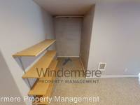 $1,995 / Month Home For Rent: 521 E Cherry - Windermere Property Management |...