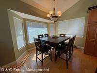 $3,200 / Month Home For Rent: 15548 Riverside Dr. - D & G Equity Manageme...