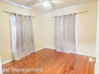 $2,195 / Month Home For Rent: 423 E. Kaley Street - Homevest Management | ID:...