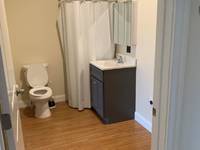 $1,175 / Month Apartment For Rent: 62 Roxbury Street - 205 - Washington Park Of Ke...