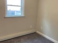 $2,900 / Month Apartment For Rent: 701 Smith St. - 701 Smith #2 2 - StriveTime, LL...