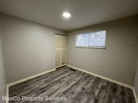$750 / Month Apartment For Rent: 3222 Athens Ave. - A - ManCo Property Services ...