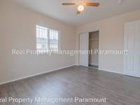 $3,231 / Month Apartment For Rent: 1134 E 103rd Place - Real Property Management P...