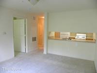 $943 / Month Apartment For Rent: 1 Bedroom - Classic - The Arbors Senior Apartme...