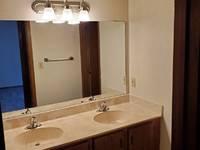 $720 / Month Apartment For Rent: 1225 Delaware - Sheldahl Partners Coop Housing ...