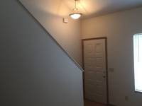 $1,200 / Month Townhouse For Rent: 2 Bedroom Townhome - Lotus Townhomes III & ...