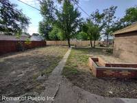$975 / Month Home For Rent: 908 E. 1ST ST. - Remax Of Pueblo Inc | ID: 1146...