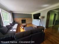 $4,000 / Month Home For Rent: 28399 Pike Drive - Howard Hanna - Cleveland OH ...