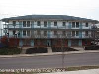 $3,600 / Month Room For Rent: 100 South Penn Street - 10 - Bed 1 - Bloomsburg...