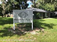 $1,275 / Month Apartment For Rent: 101 NW 23rd Place Unit 156 - Flat Rate Property...