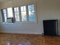 $1,395 / Month Apartment For Rent: 35 F Street # 528 - Core Communities And Invest...
