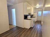 $2,550 / Month Apartment For Rent: Beds 2 Bath 2 Sq_ft 1100- Ntrust Realty | ID: 1...