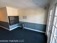 $2,198 / Month Room For Rent: 14230 Victory Blvd. #205 - 14230 Victory - Full...